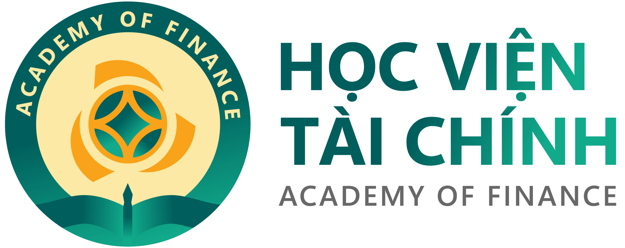 Học Viện Tài Chính - Academy of Finance